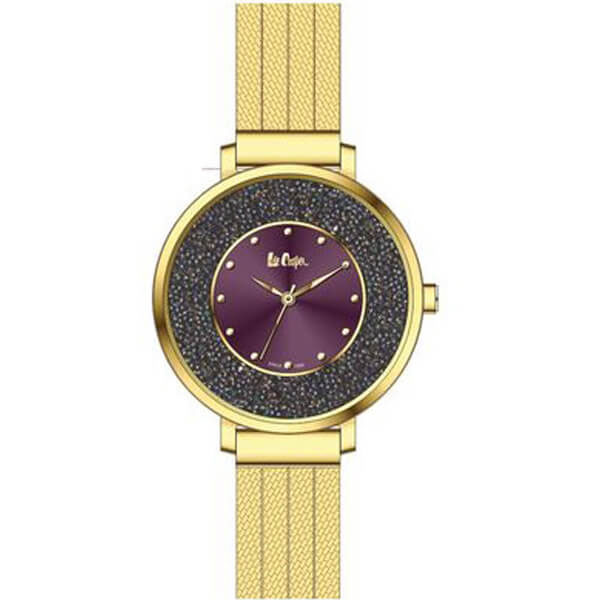 Часы Lee Cooper Fashion LC06623.180